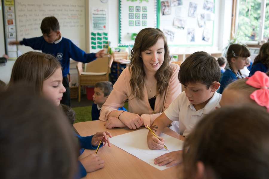 Teaching At Usw Apply Now University Of South Wales