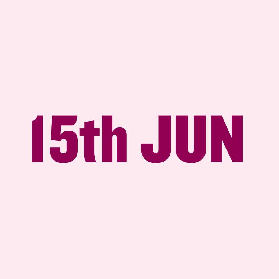 15th-june-open-day