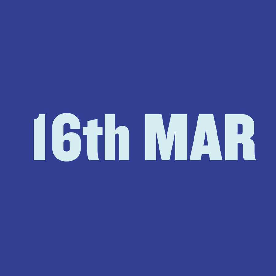 16-march-open-day