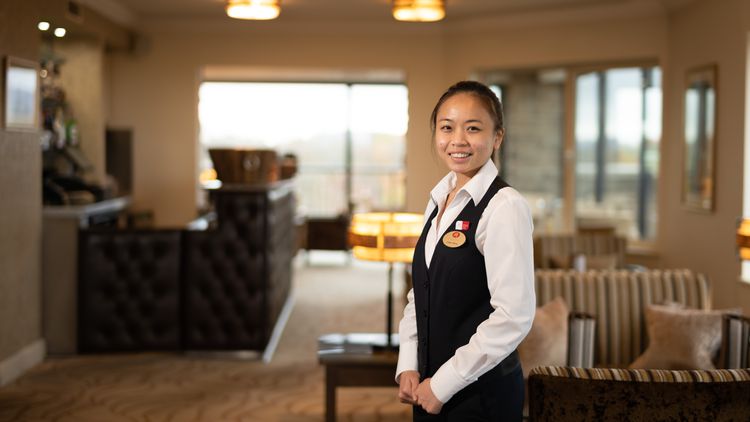 Esther Zee Wong - Hotel and Hospitality Management.jpg