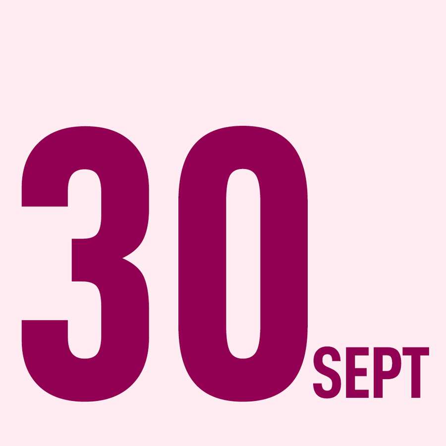 30th-Sept-Subject-Open-Day