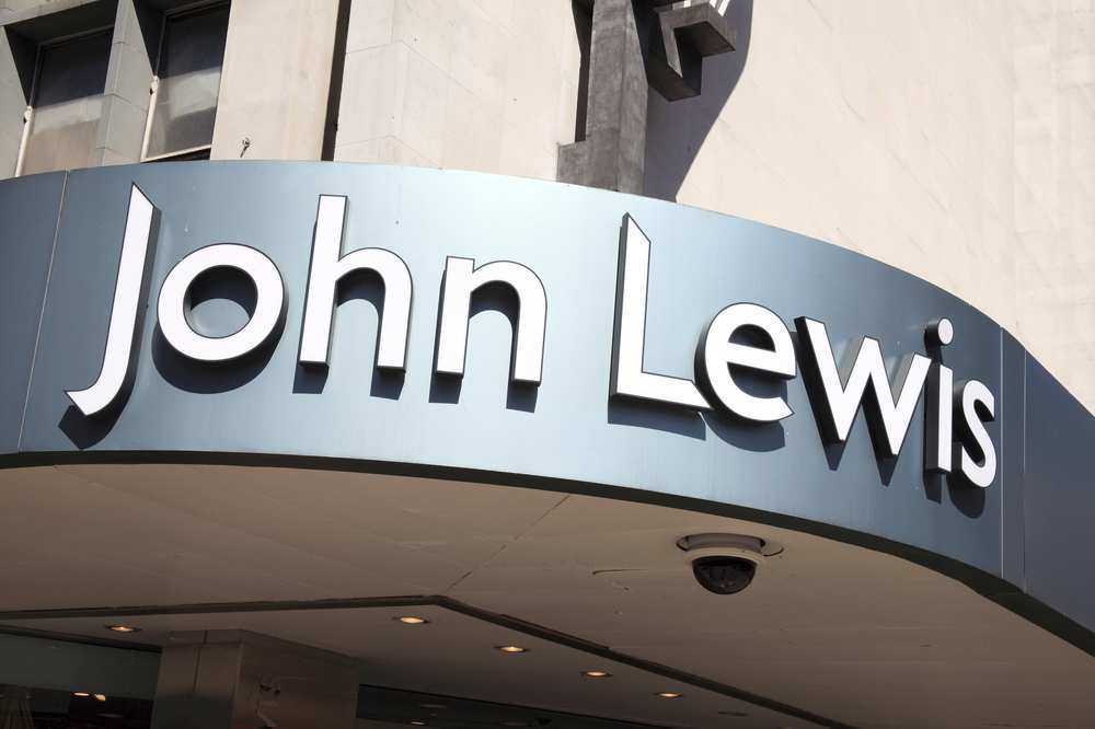 Advertising Design alumnae get creative with latest John Lewis advert University of South Wales