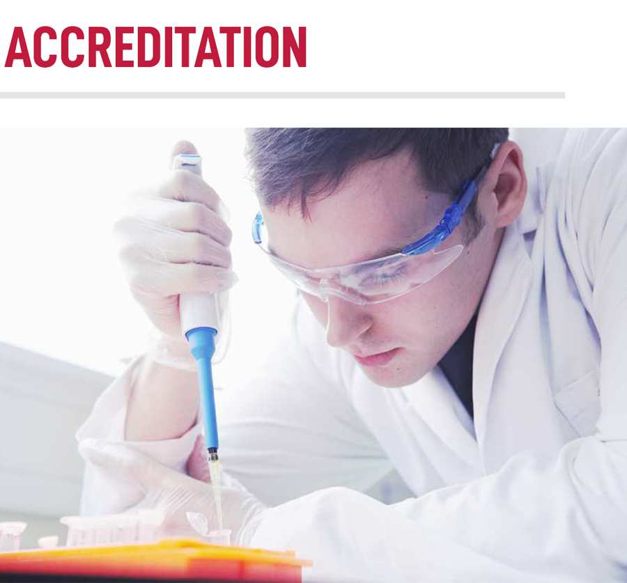 ACCREDITATION.png