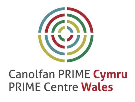 Prime Centre Wales