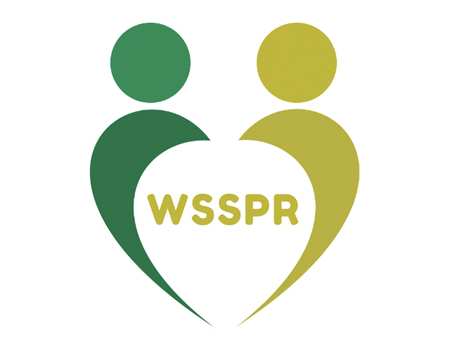 Wales School for Social Prescribing Research _logo