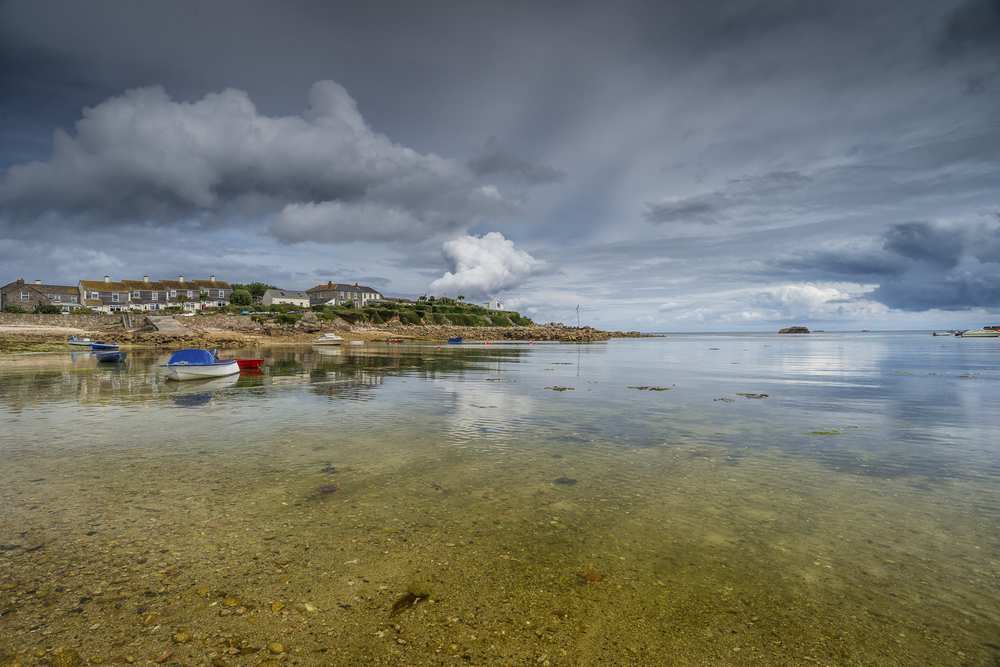 Body On The Beach How Experts In South Wales Are Working On Unsolved Mysteries University Of South Wales