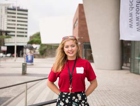 Ambassadors_at_Cardiff_Campus