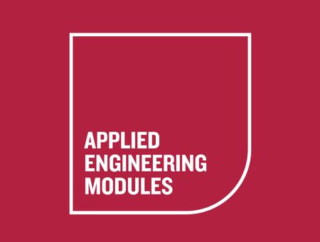 Applied Engineering Modules Video Thumbnail