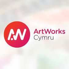 Artworks Cymru