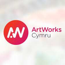 ArtWorks Cymru Logo.png