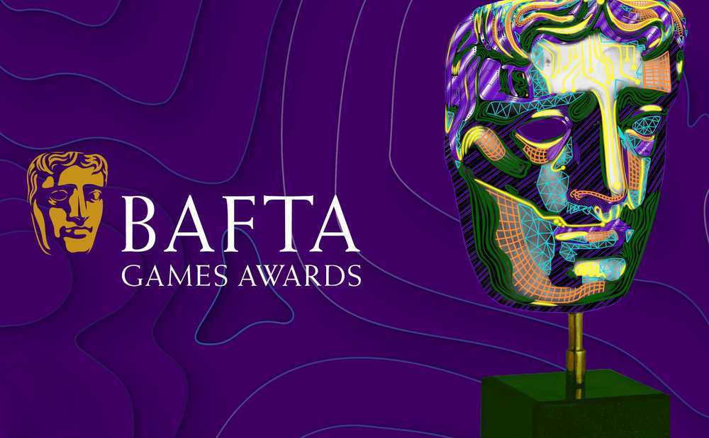 Graduates Recognised In Bafta Games Award Nominations 