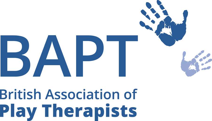 BAPT_logo British Association of Play Therapists