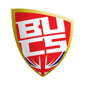 Gallery – Bucs UK