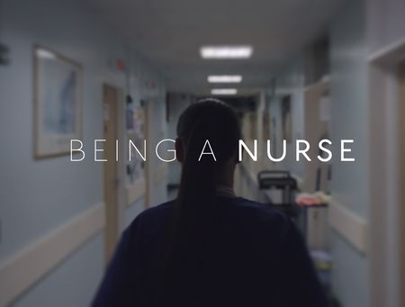 Become-a-nurse