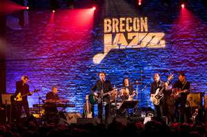 Brecon Jazz.jpg