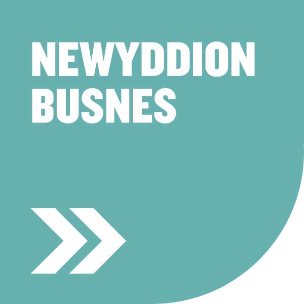 Business News CYM.png