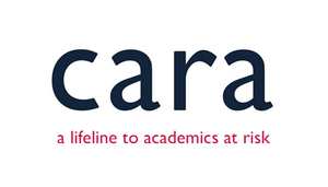 CARA logo.jpg