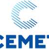 CEMET logo
