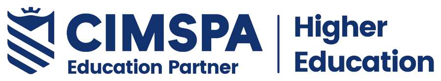 CIMSPA-Logo.jpg
