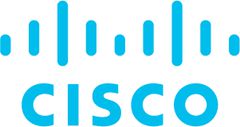 In partnership with Cisco