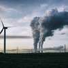Carbon dioxide industry - South Wales Industrial Cluster publishes Cluster Plan report