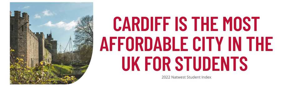 Cardiff Affordability Quote