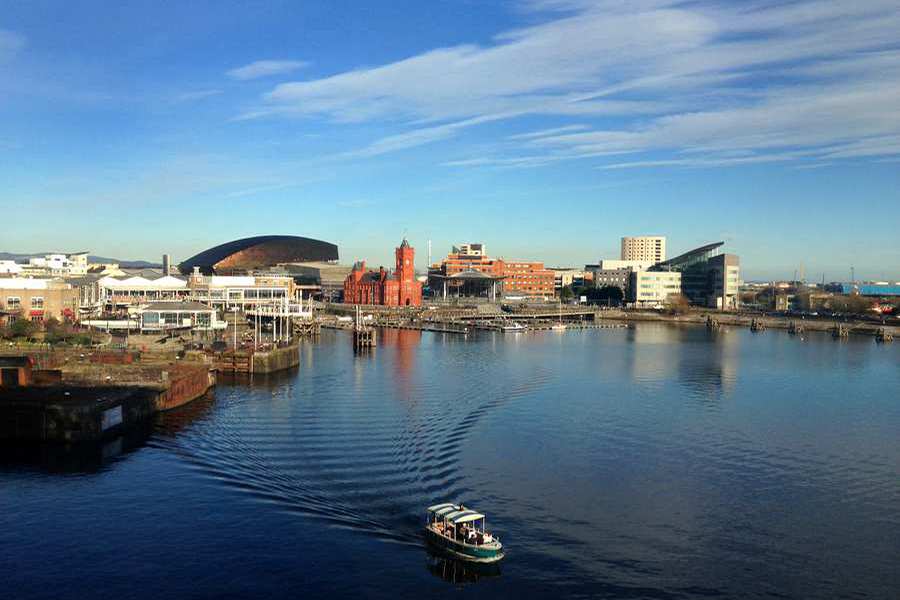 Cardiff Bay - getty images.png