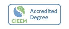 Chartered Institute of Ecology and Environmental Management 