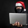 How to protect yourself from cyber-scammers over the festive period  By Rachael Medhurst, Course Leader and Senior Lecturer in Cyber Security NCSA, University of South Wales