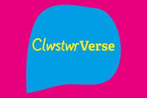 ClwstwrVerse