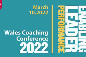 CoachingConference2022.jpg