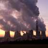 Coal-fired power station for Conversation article - September 2023