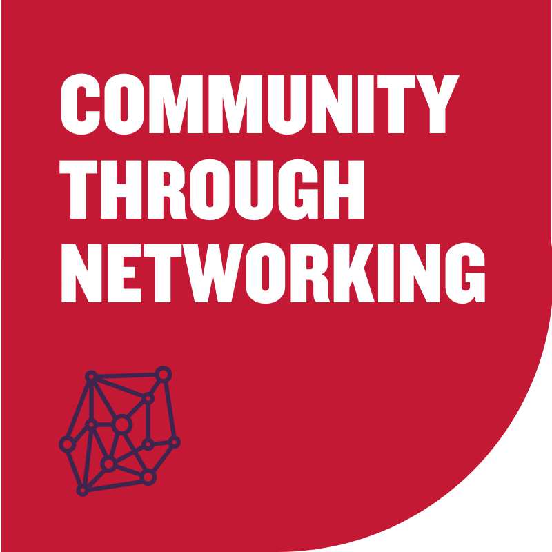 Community through networking ENG.png