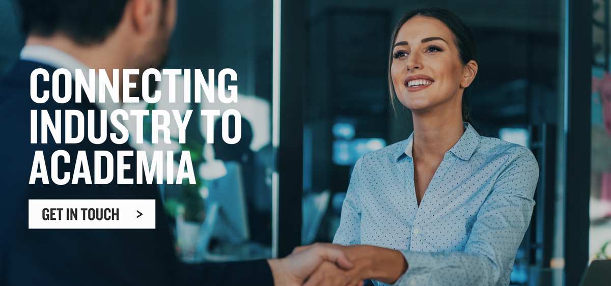 Connecting Industry to Academia (Business Services) (2)