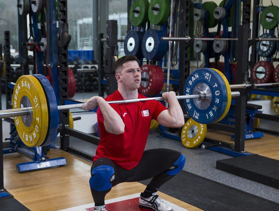 university-of-south-wales-receives-endorsement-for-bsc-strength-and