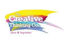 CreativeThinkingCo.width-500.jpg