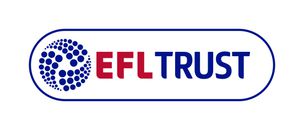 EFL Trust logo