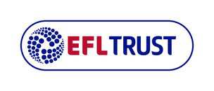 EFL trust.jpg