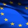 EU flag resized