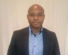Edward_Bassey.jpg