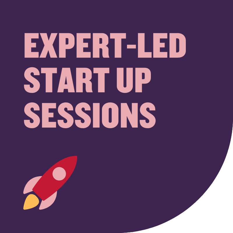 Expert led start up sessions ENG.png