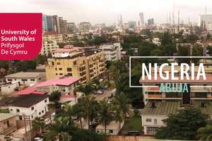 FACEBOOK NIGERIA 851X315 pixels-3.png