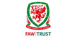 FAW Trust logo