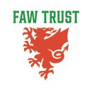 FAW Trust Logo