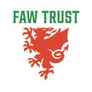 FAW Trust Logo.jpg