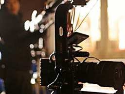 Film Producing