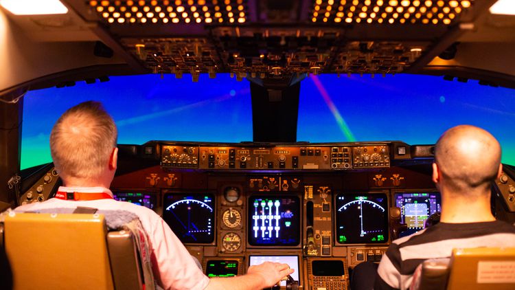 Flight Simulator Exercise.jpg