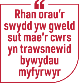 Forensic AC Quote WELSH