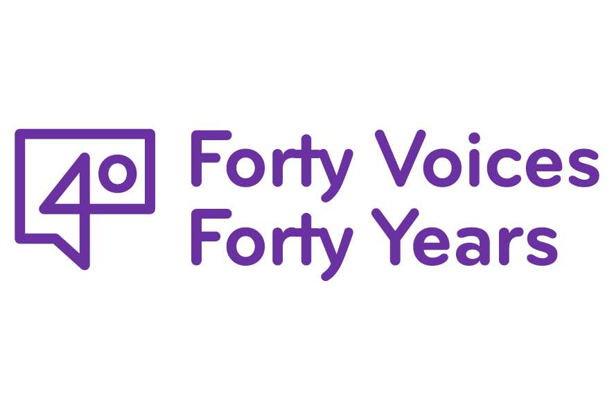 Forty Voices_284x192.png