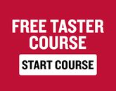 Take a free online policing taster course